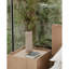 Caelan 3 - Piece Bedroom Set