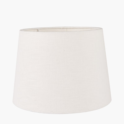 Lys Empire Lamp Shade ( Uno )