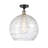 Anie Glass Semi Flush Mount-1486824693-1492920180-1589639938