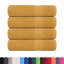Atenea 100% Cotton Bath Towel-961836065