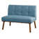 Neha Nook Dining Set
