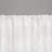 Irina Nirod Diamond Sheer Single Window Curtain Panel-18844444-18844448