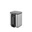 Brabantia 7 Litre Bo Waste Bin-104191393
