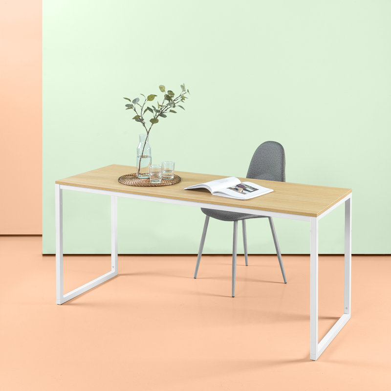 Bureau Chelmsford, Naturel