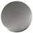 Knob - Princeton-115614035