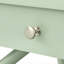 Adam Writing Desk-259184599