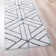 Rochele Geometric Indoor Rug