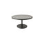 Go Outdoor Round Table-70593211-70904572-116828074