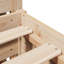 Boynton Bed-6677600-6677609
