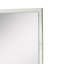 Miroir d'appoint Joell