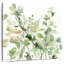 Harnek Sage Garden II-109204308