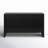 Sedona 60'' W 6 - Drawer Dresser-774006598
