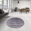 Tapis oriental gris Arad-493315732
