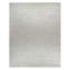 One-of-a-Kind 12x15 Hand Knotted Area Rug