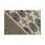 Wool Southwestern Area Rug