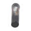 Vase élégant-994683027