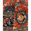 Serapi One-of-a-Kind 8' 11" X 11' 10" Hand Knotted Area Rug