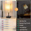 Lampe de table Reeya-1774622409