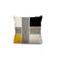 Coussin décoratif réversible intérieur / extérieur Cassie-96929794-96929812