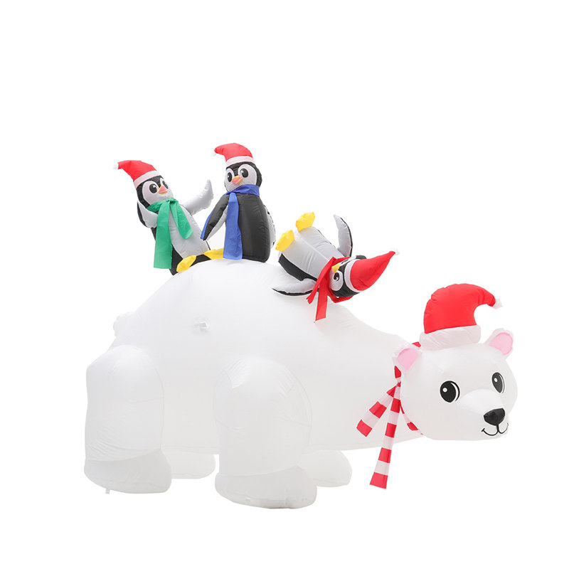 Christmas Decoration