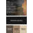 Indoor Rug-488264297