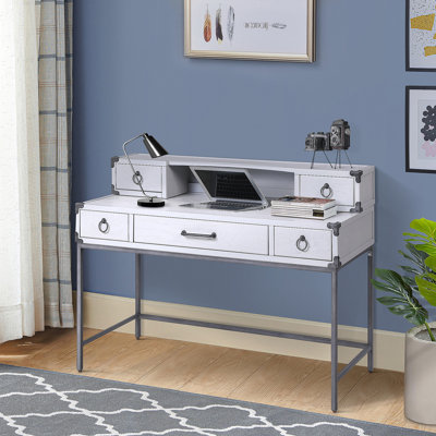 Writing Desk