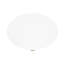 Table de bout avec rangement Leighty-2108366999-2108366996-2108366997