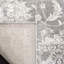 Larnakas Oriental Area Rug-461286352