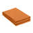 Pumpkin is out of stock