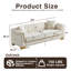 Canapé Chesterfield Classic