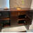 Tashaun 47.2'' Solid Wood Sideboard