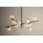 Sonny Chandelier-1114553420-1114553410