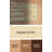 Phillipa Oriental Indoor Rug-348681114