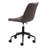 Task Chair-916680557