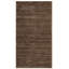 Tapis Aaishah-128444573-124455271