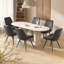 Chaise Ialiyah-287070983