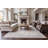 Abstract Indoor Rug-68936105