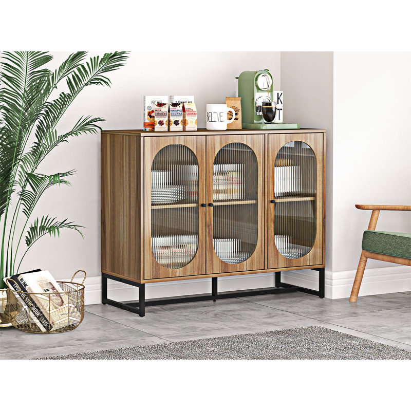 40.67'' Sideboard