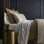 Ingot Duvet Cover-62661646