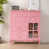Pink selected