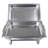 Stainless Steel Stand