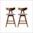 Counter Stool