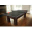 Table Tennis Conversion Top 8'