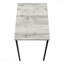 Ensemble de tables basses 3 pièces Contemporary Modern-927231664