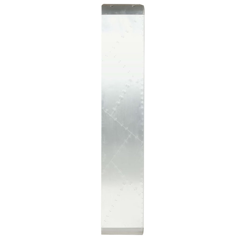 Peek 180cm H x 80cm W Standard Bookcase
