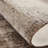 Evgenii Viscose Indoor Rug-1549467196-1500112050