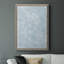 «Whole Heart», reproduction d'un seul cadre photo sur toile-88429713-88429717