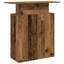 Baheerathan Standing Desk-1102109497
