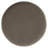 Josie Upholstered Ottoman-2066260739