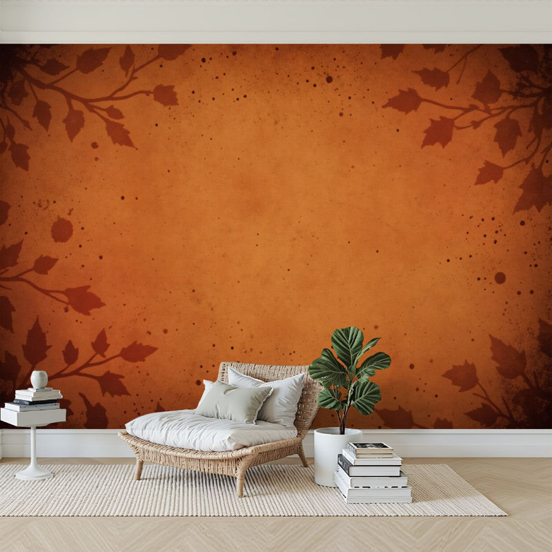 Papier peint adhésif auto-adhésif moderne pour la chambre à coucher L 144 po x l 100 po Peel and Stick, L 144 po x l 100 po